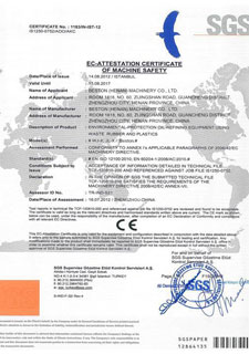 certification3
