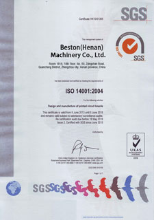 certification4
